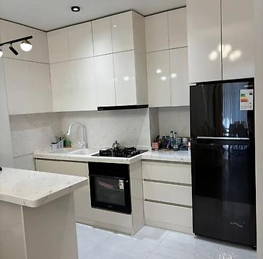 Uzunmüddətli kirayə mənzillər: Salam idealdir bow bekarlar yiqmasin isdayan yerindaca baxariq — 6