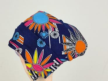 trampki roxy: Bamboo, Legginsy Eleganckie damskie, rozmiar S — 6