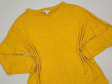 2000: Amisu, Sweter damski, rozmiar S — 1