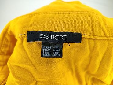 bonprix garsonki: Esmara, Sukienka damska, rozmiar S — 4