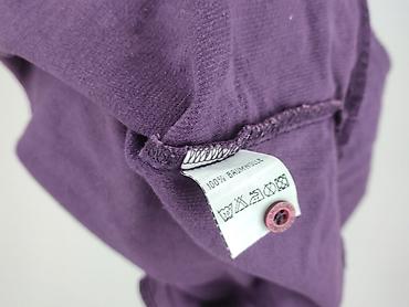 buty qc: Koszula damska, rozmiar L — 5