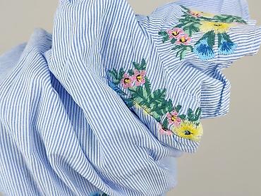 34 lenght: New Look, Sukienka damska, rozmiar L — 6