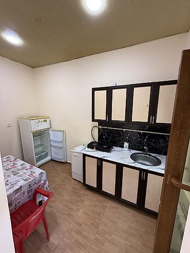 gunluk hostel: Günlük ev whatsapp aktivdir 7/24 — 2