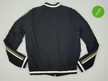 kurtki esmara: Dorothy Perkins, Kurtka bomberka damska, rozmiar S — 3
