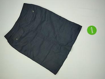 spódnice do kolan: Spódnica damska, rozmiar 2XL — 3