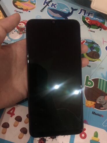 самсунг а52 цена в бишкеке бу: Samsung Galaxy A30, Б/у, 32 ГБ, 1 SIM, 2 SIM