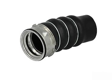 klima za prikolice: BMW 3 E90 320D 163KS CREVO INTERKULERA | Vise modela i — 1