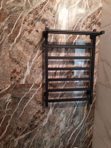 Укладка плитки: Подготовка стен для укладки, Подготовка стен для грунтовки, Резка плитки | Керамическая плитка, Керамогранитая плитка, Мраморная плитка | Вертикальная укладка, Диагональная укладка, Горизонтальная укладка Больше 6 лет опыта — 5