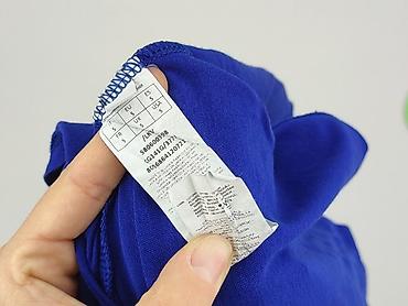 maxx stan: Intimissimi, Women`s top, size S — 5