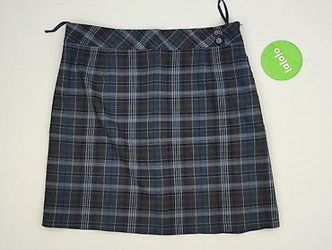 it moda: Selected Femme, Spódnica damska, rozmiar 2XL — 2