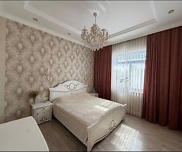 дом луч: Продаётся капитальный кирпичный дом 2019 года постройки в тихом — 2