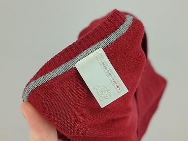 bluzy c: S.Oliver, Sweter damski, rozmiar XL — 5