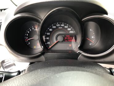 Kia: Kia Ray: 2019 г., 1 л, Автомат, Бензин — 3