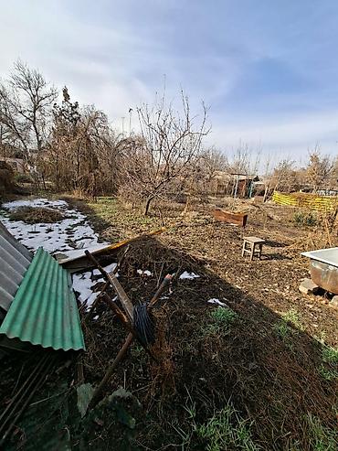 Продажа домов: Дом, 54 м², 3 комнаты, Агентство недвижимости, Косметический ремонт — 11