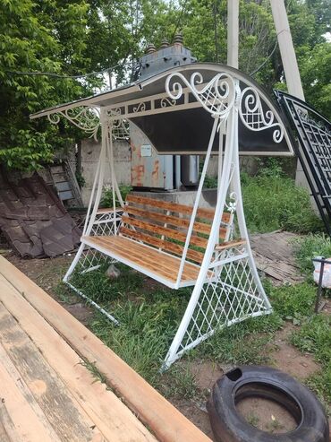 Тапчаны: Тапчан Металл — 23