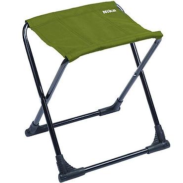 foldable table: Акция до конца апреля!Стул походный складной (арт. ПС+)в наличии — 8