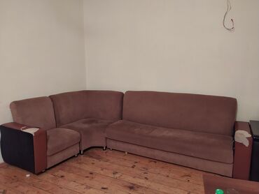 divan uzlukleri: Künc divan, İşlənmiş, Açılmayan, Bazalı, Çatdırılma yoxdur