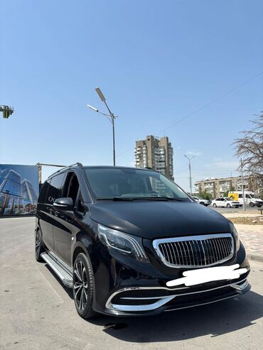авто в рассрочку без первоначального взноса: Продаю. Куплюавтомобиль в рассрочку не ниже 2016г