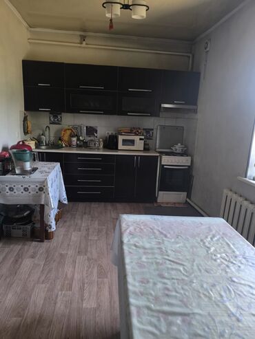 Продажа домов: Дом, 100 м², 5 комнат, Собственник at lalafo.kg — 7 Продажа домов: Дом, 100 м², 5 комнат, Собственник — 7