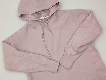 primark bluzy: Primark, Bluza z kapturem damska, rozmiar S — 1