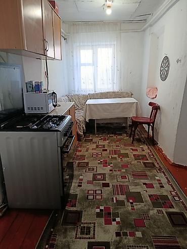 Продажа коттеджей и домов: Дом в частном секторе на улице Шевченко, 16. - Отдельно стоящий — 10