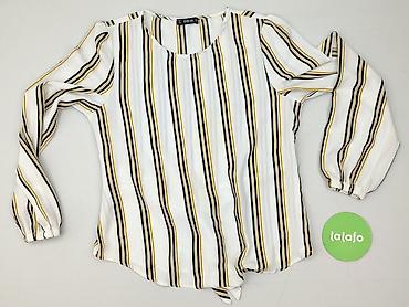 hello kity shein: Shein, Bluzka damska, rozmiar XS — 2