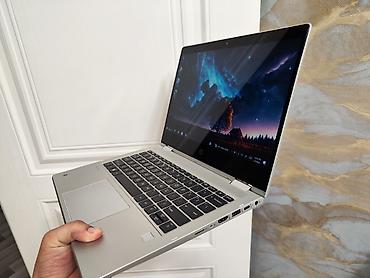 kimya qayda kitabi pdf landau: Hp probook 435 g7 x360, tam işlək Prosessor ryzen 5 4500u 6nüvə Ram — 5