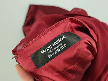 garnitury cena: Sukienka damska, rozmiar S — 5