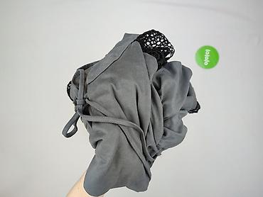 online second hand: NOR-BI, Sukienka damska, rozmiar S — 5