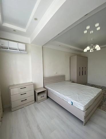 Батирлерди ижарага берүү: 🏡 СДАЕТСЯ УЮТНАЯ 1-КОМНАТНАЯ КВАРТИРА В РАЙОНЕ «ПАРКА — 3