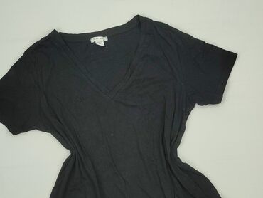 Women: Amisu, Women`s T-shirt, size M (EU 38)