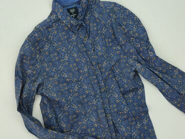 decatlon spodnie zimowe: Medicine, Shirt for men, size XL (EU 42)