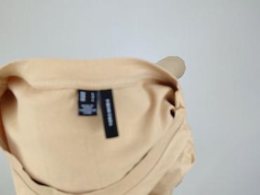 varlesca t shirty: Vero Moda, T-shirt damski, rozmiar L — 5
