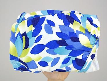 bluza nirvana: Bluzka damska, rozmiar XL — 4