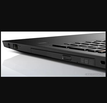 lenovo g50 70 core i3: Ноутбук, Lenovo, 6 ГБ ОЗУ, Intel Core i3, 15.6 ", Б/у, Для работы, учебы, память HDD