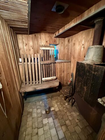 Продажа домов: Дом, 88 м², 4 комнаты, Агентство недвижимости, Косметический ремонт — 14