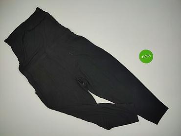 band: NEXT Petite, Spodnie materiałowe damskie, rozmiar M — 3