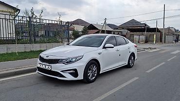 матор кия к 7: Сдаю Kia K5, Долгосрочно, Без водителя, | Залог — 2