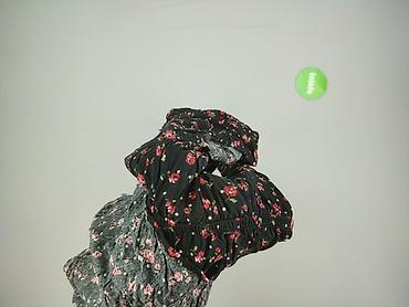 rich: Lc Waikiki, Sukienka damska, rozmiar S — 7