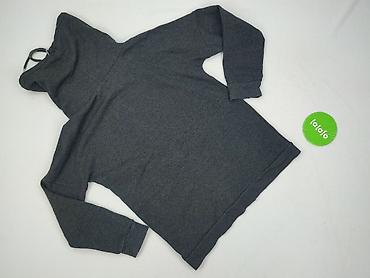 atmosphere s: Atmosphere, Bluza z kapturem damska, rozmiar S — 3