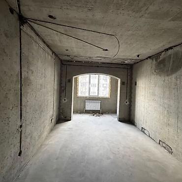 Продажа квартир: 1 комната, 45 м², Элитка, 7 этаж — 2