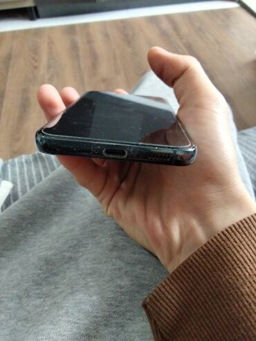 Samsung: Samsung Galaxy S22, Б/у, 128 ГБ, цвет - Зеленый, 2 SIM at lalafo.kg — 10 Samsung: Samsung Galaxy S22, Б/у, 128 ГБ, цвет - Зеленый, 2 SIM — 10