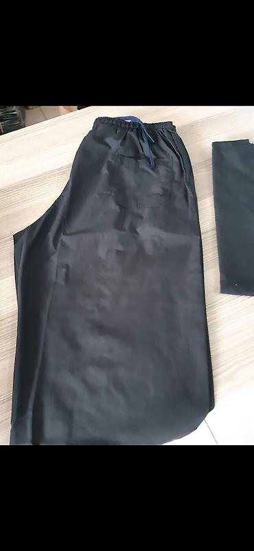 Спецодежда: Спецодежда для кухни ресторанов кафе баров и охраны халаты женские at lalafo.kg — 22 Спецодежда: Спецодежда для кухни ресторанов кафе баров и охраны халаты женские — 22