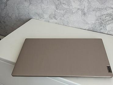 Lenovo IdeaPad 3 (model: 81WE) noutbuk Qiymətdə razılaşmaq olar! -