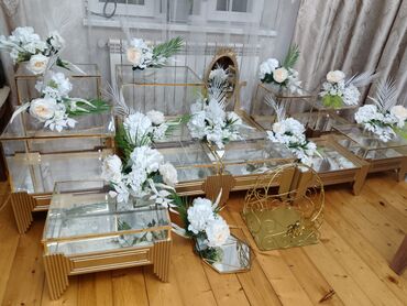 Xonça: Xonca kiraye verilir 1ededi 6azn adres bileceri qesebesi yaxin — 7