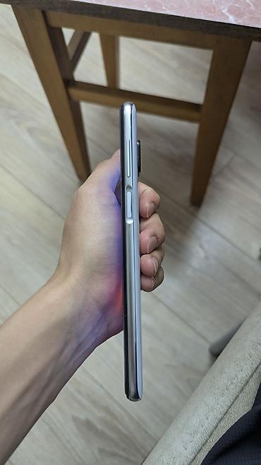 google pixel: Смартфон Redmi Note 9 Pro (белый) Состояние идеал есть коробка — 2