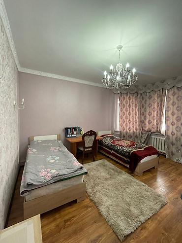 2 6: 360 м², 6 комнат, Юг-2 мкр — 3