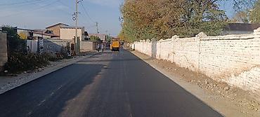 Другие услуги: Укладка асфальта любой сложности,ямочные работы,тротуары установка at lalafo.kg — 11 Другие услуги: Укладка асфальта любой сложности,ямочные работы,тротуары установка — 11