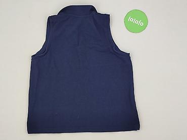 bluzki uv: Bonprix, Damska koszulka polo, rozmiar S — 5