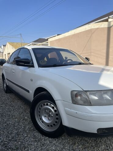 Volkswagen: Mator karopka ideal.Real alıcıya endirim olacaq.Maşın binesavxozda -da lalafo.az — 5 Volkswagen: Mator karopka ideal.Real alıcıya endirim olacaq.Maşın binesavxozda — 5